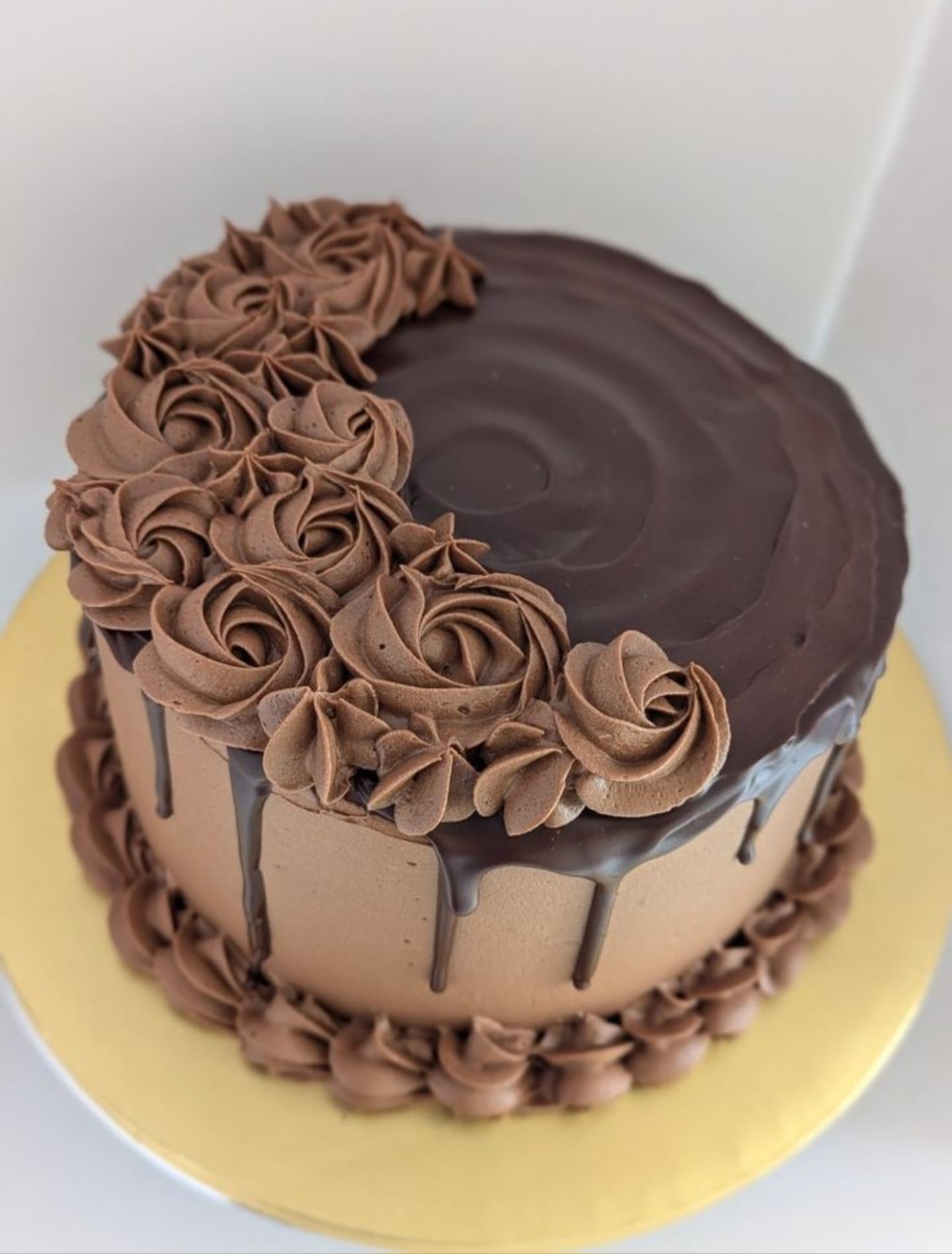 Eggless Cakes - Custom Flavors & Sizes for All Celebrations