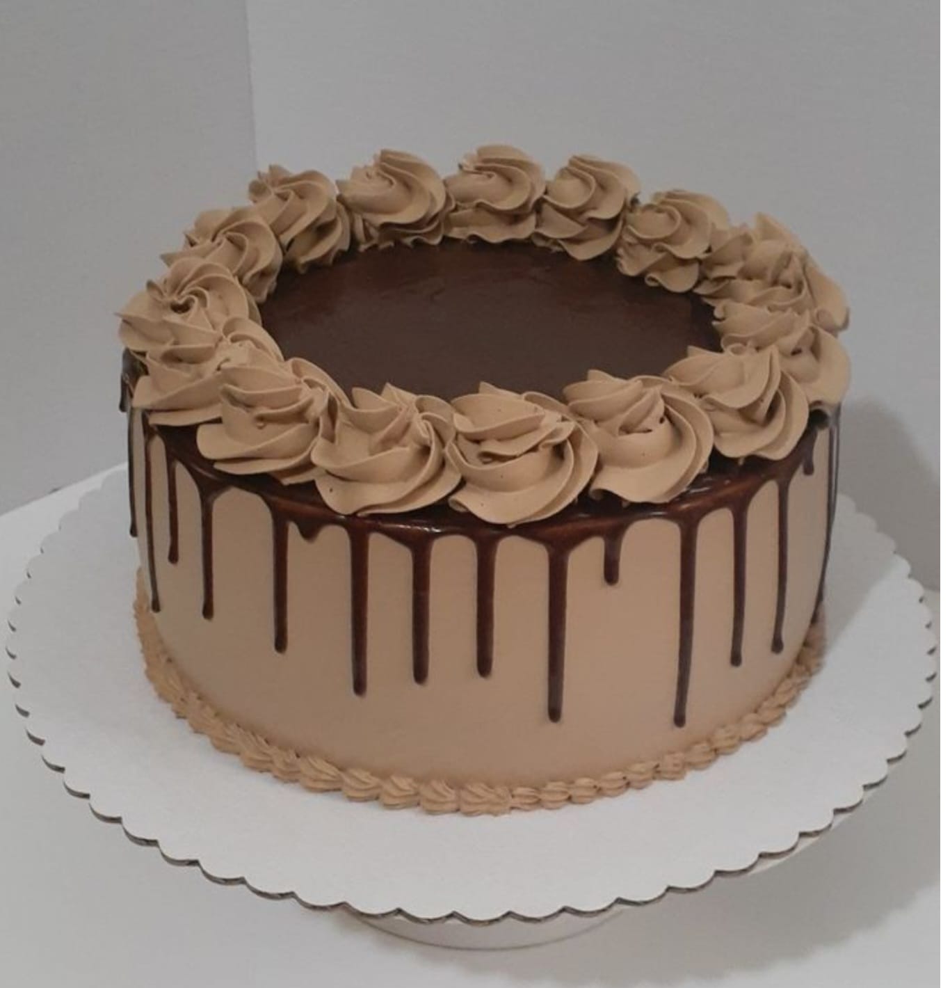 Eggless Cakes - Custom Flavors & Sizes for All Celebrations
