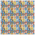 Nickelodeons Paw Patrol Gift wrap