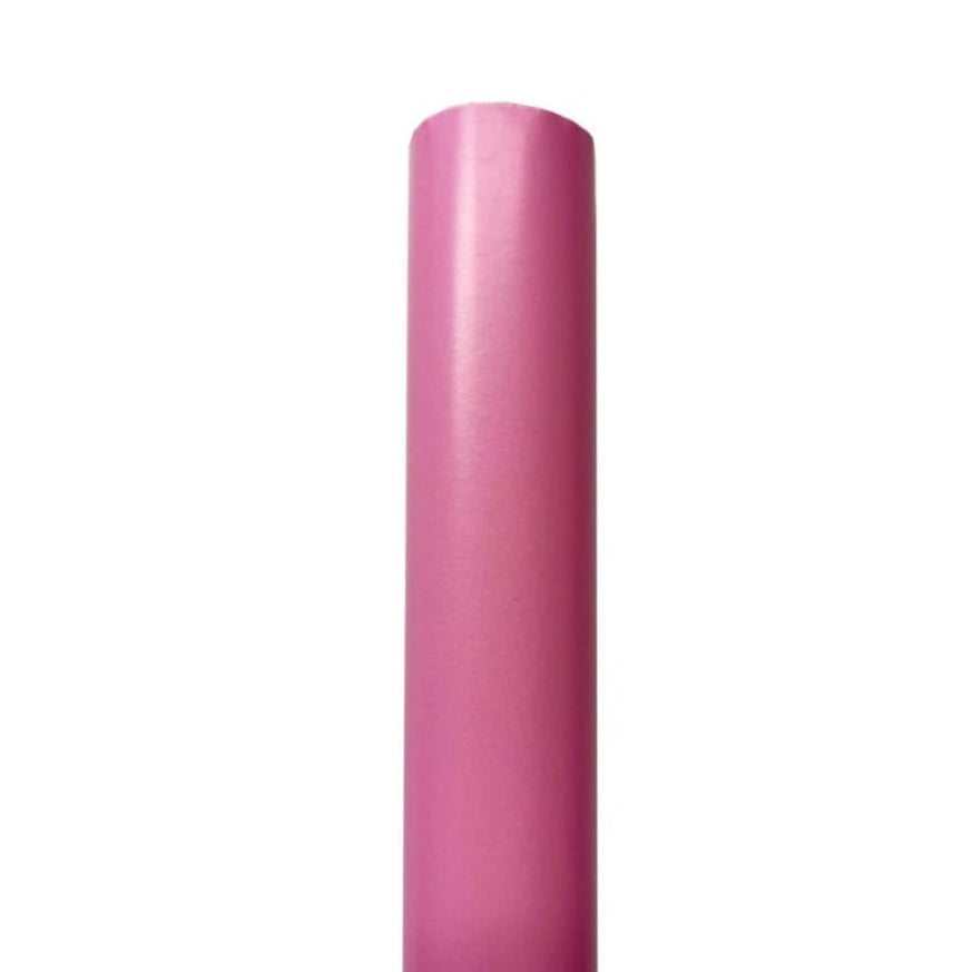 Solid Pink Gift wrapping Paper