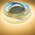 SMD2835 LED Strip Light – 120 LEDs/m | DC12V & DC24V | 9 Colors
