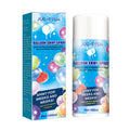 Balloon High Shine Gloss Spray – Latex Balloon Brightener & Polish (100ml)