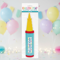 Balloon Pump Square Image