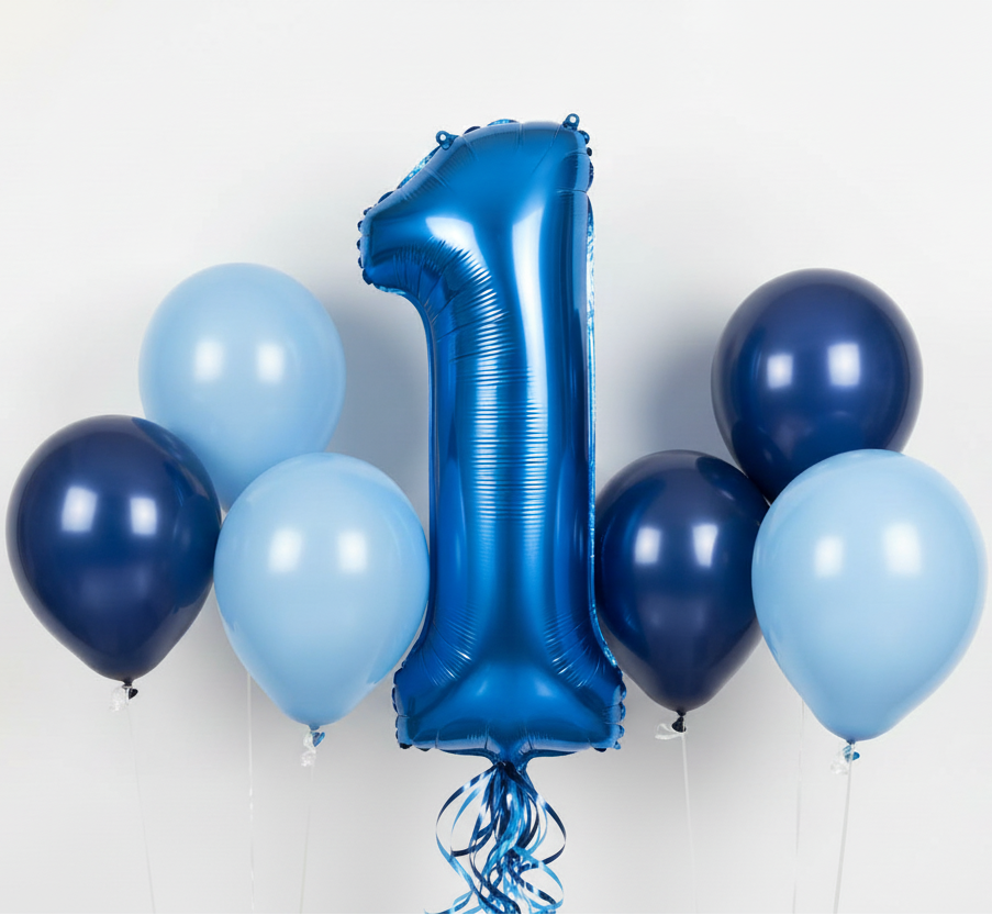 show this image as a bouquet